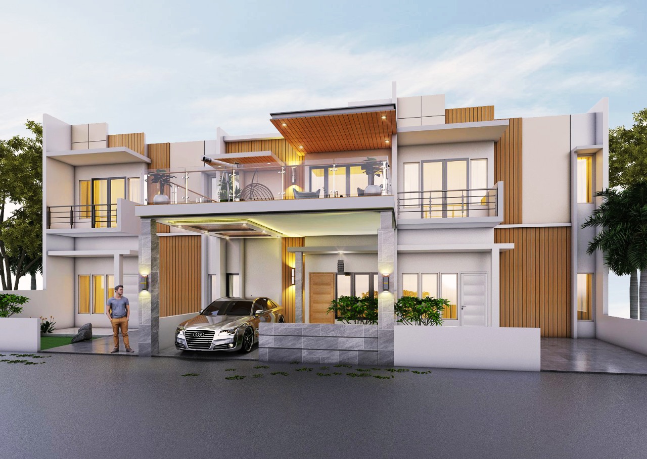 Wijaya Prima
